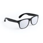 MP2815530 gafas negro 1