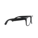 MP2815530 gafas negro 2