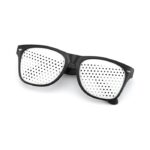 MP2815530 gafas negro 3