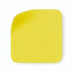 MP2815890 limpiapantallas amarillo microfibra 1