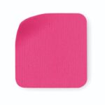 MP2815920 limpiapantallas fucsia microfibra 1