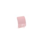 MP2815920 limpiapantallas fucsia microfibra 4