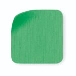 MP2815950 limpiapantallas verde microfibra 1