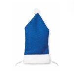 MP2816410 Boko - Funda Azul