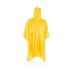 MP2816480 Tawa - Poncho Amarillo