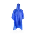MP2816490 Tawa - Poncho Azul