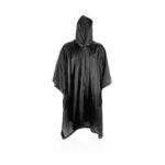 MP2816500 poncho negro peva 1