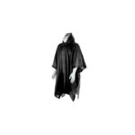 MP2816500 poncho negro peva 2