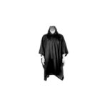MP2816500 poncho negro peva 3