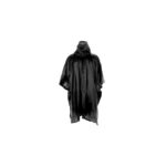 MP2816500 poncho negro peva 4