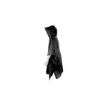MP2816500 poncho negro peva 5