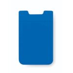 MP2817120 funda multiusos azul silicona 1