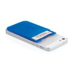 MP2817120 funda multiusos azul silicona 2