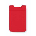 MP2817150 funda multiusos rojo silicona 1
