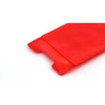 MP2817150 funda multiusos rojo silicona 2