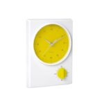 MP2817260 reloj temporizador amarillo 1