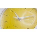MP2817260 reloj temporizador amarillo 2