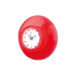MP2817310 reloj rojo 1
