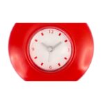 MP2817310 reloj rojo 3