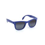 MP2818050 gafas sol azul 1