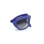 MP2818050 gafas sol azul 2