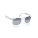 MP2818060 gafas sol blanco 1