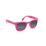 MP2818080 gafas sol fucsia 1