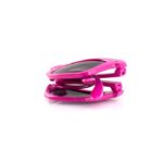 MP2818080 gafas sol fucsia 2
