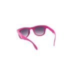 MP2818080 gafas sol fucsia 3