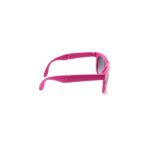MP2818080 gafas sol fucsia 4