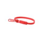 MP2819160 pulsera rojo 1