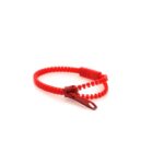 MP2819160 pulsera rojo 4