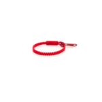 MP2819160 pulsera rojo 6