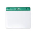 MP2819520 identificador verde pvc 1