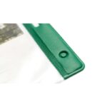 MP2819520 identificador verde pvc 4