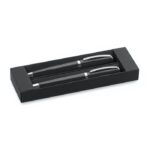 MP2819680 set gris aluminio 1