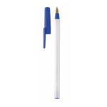 MP2819910 boligrafo azul 1