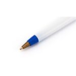 MP2819910 boligrafo azul 2