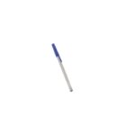 MP2819910 boligrafo azul 4
