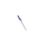 MP2819910 boligrafo azul 5