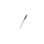 MP2819910 boligrafo azul 6