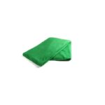 MP2820120 manta verde polar fleece 180 g m2 4