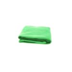 MP2820120 manta verde polar fleece 180 g m2 5