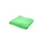 MP2820120 manta verde polar fleece 180 g m2 6