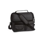 MP2820290 Faku - Nevera Negro