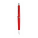 MP2820440 boligrafo rojo 1