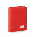 MP2820490 cartera rojo polipiel 1