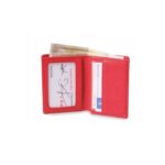MP2820490 cartera rojo polipiel 2