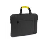 MP2820570 portadocumentos amarillo soft shell 1