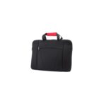 MP2820570 portadocumentos amarillo soft shell 2